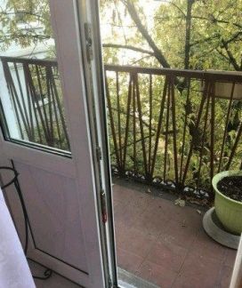 ����� �������� ����� ������� �������� 7 (���� �10)