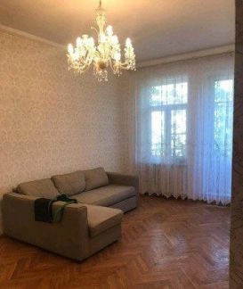 ����� �������� ����� ������� �������� 7 (���� �4)