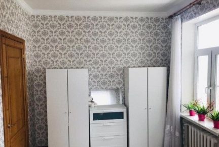 ����� �������� ����� ������� �������� 7 (���� �5)