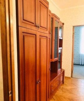 ����� �������� ����� ������� �������� 7 (���� �6)