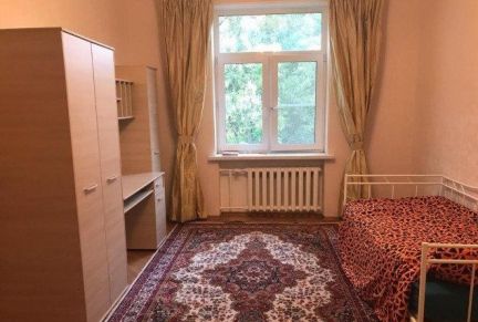 ����� �������� ����� ������� �������� 7 (���� �3)