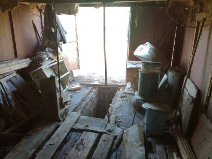 ������ ����� � ���-24 ����� ������� ���� (���� �3)