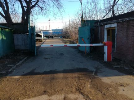 ������ ����� � ���-24 ����� ������� ���� (���� �2)