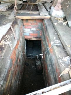 ������ ����� � ���-24 ����� ������� ���� (���� �4)