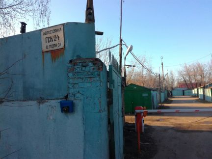 ������ ����� � ���-24 ����� ������� ���� (���� �6)