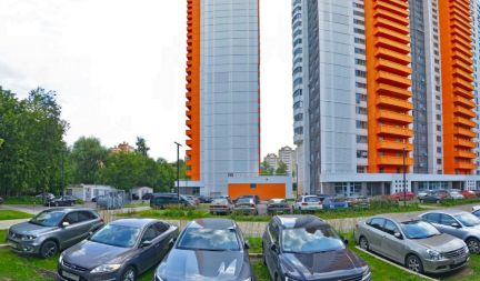 ������ ��������� ���������� ���������� � �� ���������� 14� (���� �2)