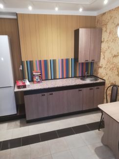 ����� �������� ������������� ������ 22 � (���� �11)