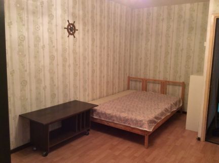 ����� �������� ������������� ����� ����� (���� �3)