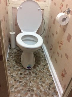 ����� �������� ������������� ����� ����� (���� �8)