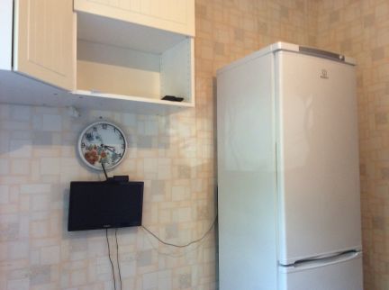 ����� �������� ������������� ����� ����� (���� �7)