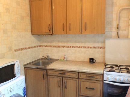 ����� �������� ������������� ����� ����� (���� �6)