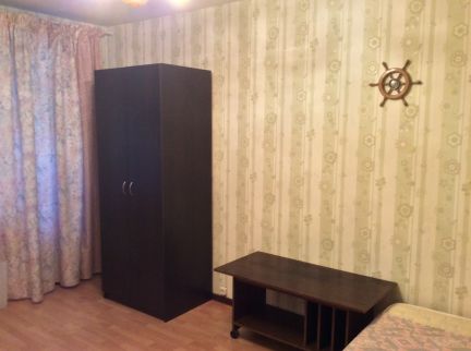 ����� �������� ������������� ����� ����� (���� �2)