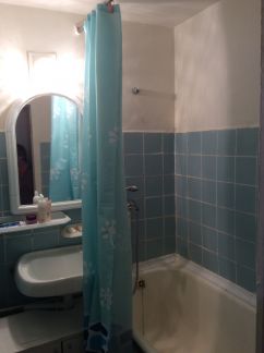 ����� �������� ������������� ����� ����� (���� �5)