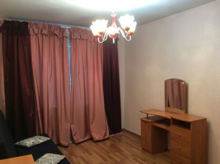 ����� �������� ������������� ����� ����� (���� �4)