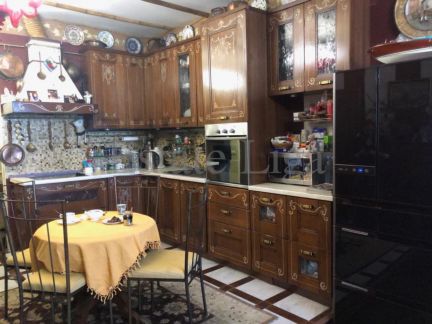 �� ���������� �������� ������ (���� �2)