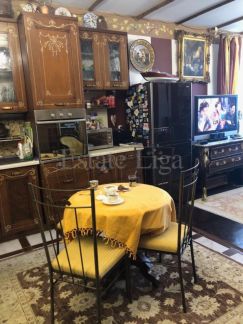 �� ���������� �������� ������ (���� �3)