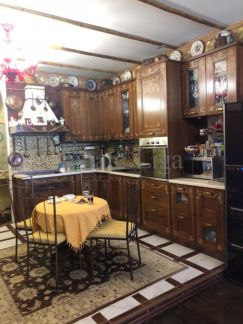 �� ���������� �������� ������ (���� �4)