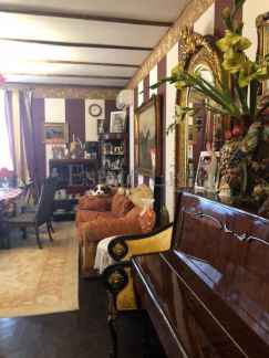 �� ���������� �������� ������ (���� �5)