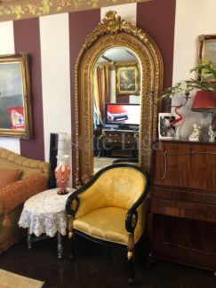 �� ���������� �������� ������ (���� �6)