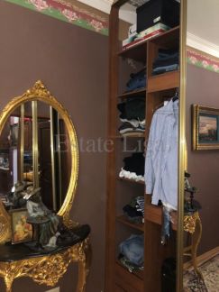 �� ���������� �������� ������ (���� �7)