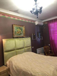 �� ���������� �������� ������ (���� �8)