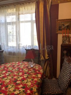 �� ���������� �������� ������ (���� �9)