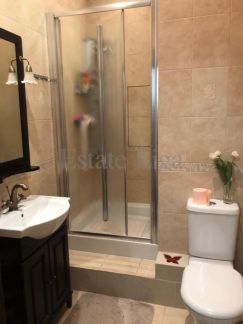 �� ���������� �������� ������ (���� �10)