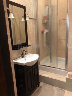 �� ���������� �������� ������ (���� �12)