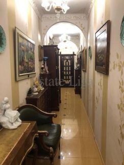 �� ���������� �������� ������ (���� �13)