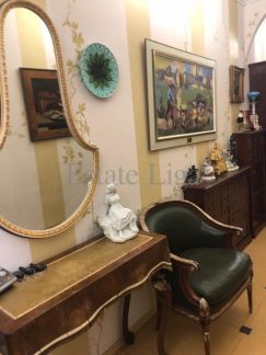 �� ���������� �������� ������ (���� �14)