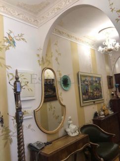 �� ���������� �������� ������ (���� �15)