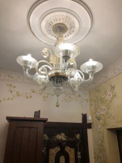 �� ���������� �������� ������ (���� �17)