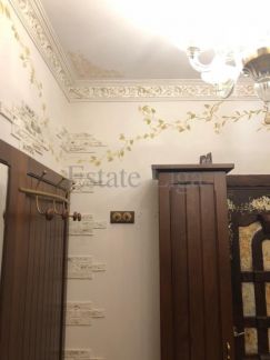 �� ���������� �������� ������ (���� �18)