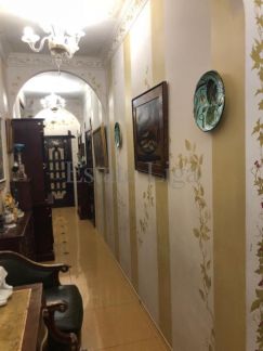 �� ���������� �������� ������ (���� �19)