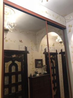 �� ���������� �������� ������ (���� �20)