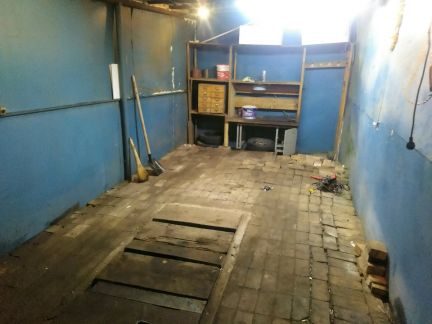 ������ ����� ������� (���� �2)