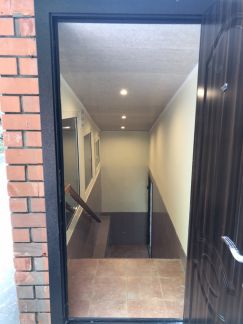 ����� ��������� ���������� ���������� ����������� ����� 65�1 (���� �2)