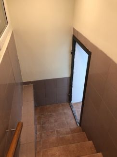 ����� ��������� ���������� ���������� ����������� ����� 65�1 (���� �3)