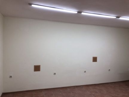 ����� ��������� ���������� ���������� ����������� ����� 65�1 (���� �5)