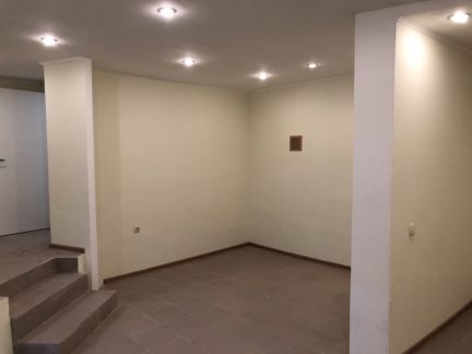 ����� ��������� ���������� ���������� ����������� ����� 65�1 (���� �6)