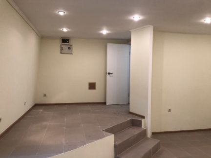 ����� ��������� ���������� ���������� ����������� ����� 65�1 (���� �7)