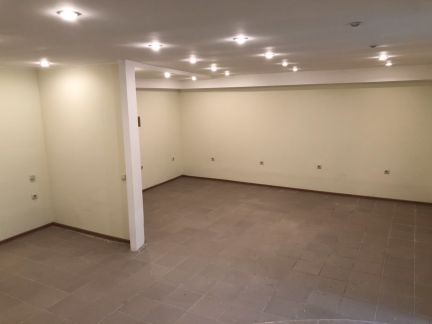 ����� ��������� ���������� ���������� ����������� ����� 65�1 (���� �8)