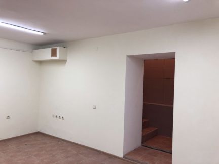 ����� ��������� ���������� ���������� ����������� ����� 65�1 (���� �9)