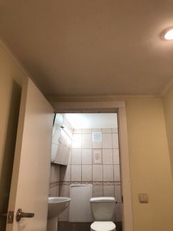 ����� ��������� ���������� ���������� ����������� ����� 65�1 (���� �10)