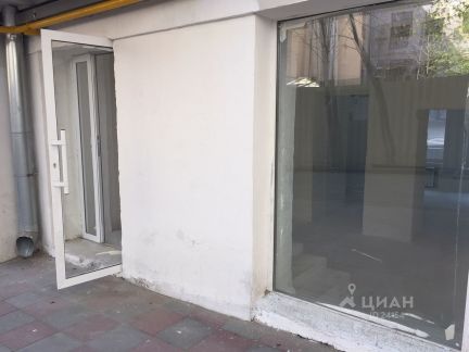 ������ ��������� ���������� ���������� �������-��������� ����� 11 (���� �4)