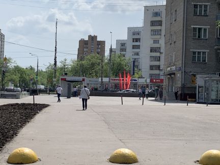 ������ ��������� ������ (���� �2)