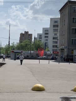 ������ ��������� ������ (���� �3)