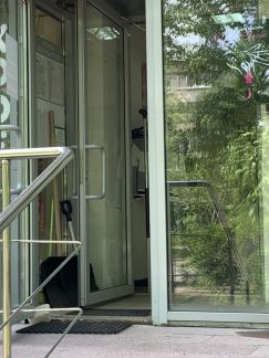 ������ ��������� ������ (���� �5)