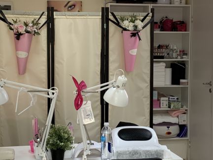 ������ ��������� ������ (���� �7)