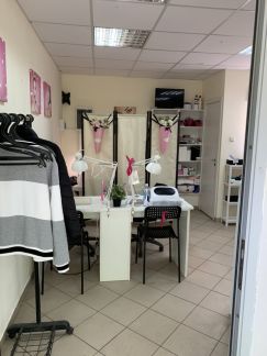 ������ ��������� ������ (���� �8)